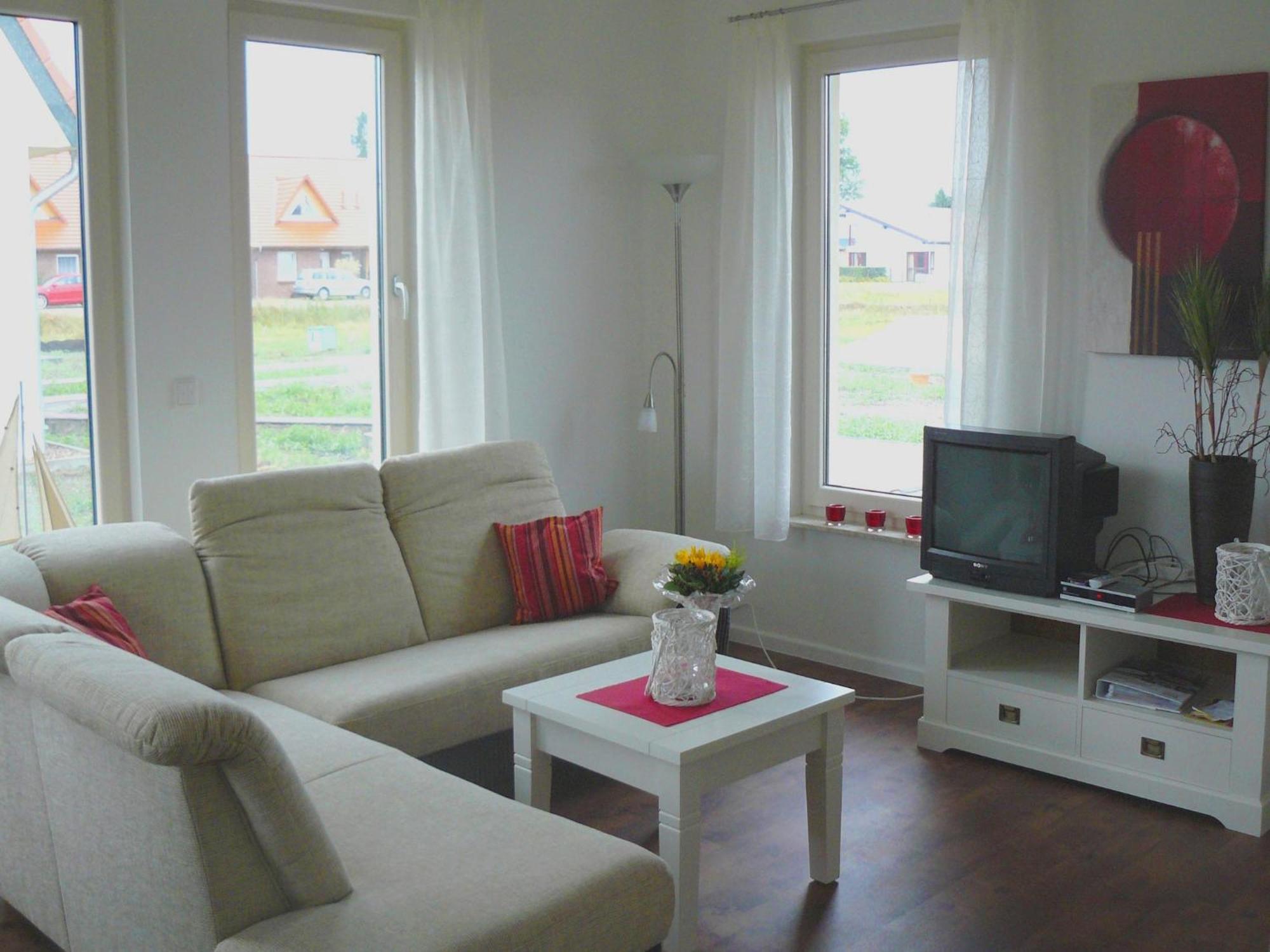 Holiday Home In Wietzendorf In The L Neburg Heath With A View Of The Countryside Exterior photo